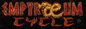 Empyraeum Logo